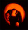 eric-pumpkin-1.jpg (26881 bytes)